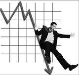 0x01 graphic